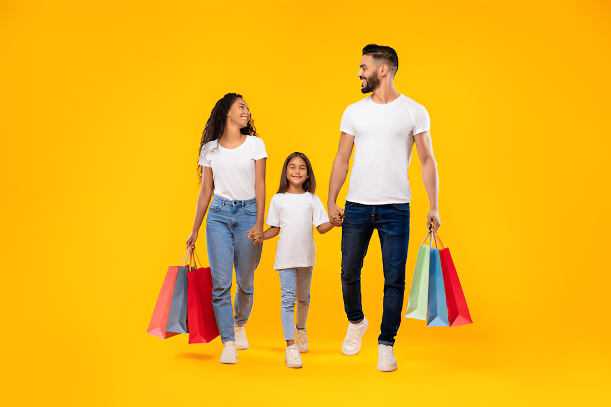 store_image